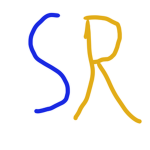 SEIKO交通局
