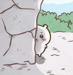귀요미들 환영