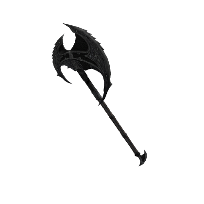Axe