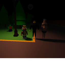 LBZombies?! [BETA 1.2.1]