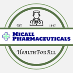 Micall Pharmaceuticals