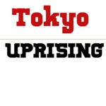 Tokyo Uprising Studios