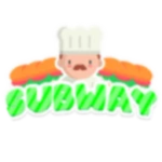 Subway on RobIox