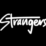 Strangers Official Group