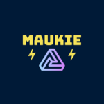 Maukie Studios