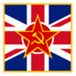 Communist Party of the Frontier