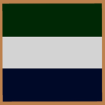 Confederation of The Rhinéland