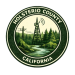 Welcome To Holsterio Group Thumbnail