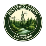 Welcome To Holsterio Group Thumbnail