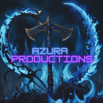 Azura Productions