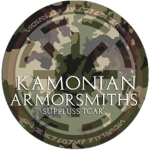 Thе Brotherhood of Stееl