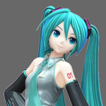 Miku Culture