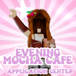 Application Center