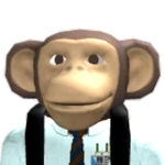 KONG'S FACTORY