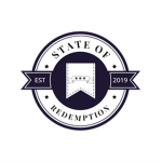 State of Redemption Roleplay Community