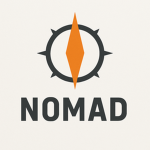 Nomad Supply