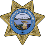 LakeWood PD