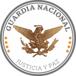 [GN] Guardia Nacional || MZT