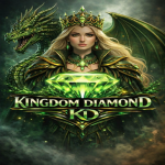 Kingdom.Diamond