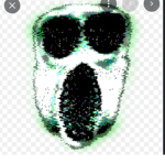 Zoom doors horror