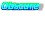 ObscureDev