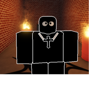 grace gaem: testing