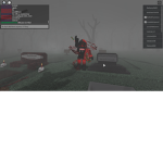 XxBrysonGamesxX Group