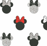 - Betsy’s Closet -