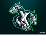 RxR_HY Nation