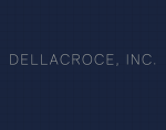 Dellacroce, Inc.