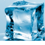 Wicked ice