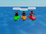 JBD_GAMES