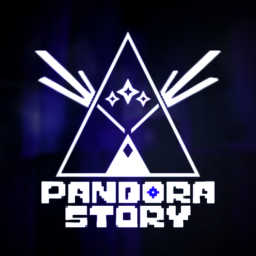 PANDORASTORY CH.1 DEMO