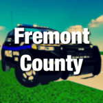 Fremont County Roleplay
