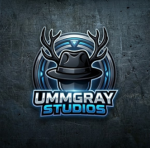ummgray Studios