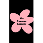 The Awsome Blossoms