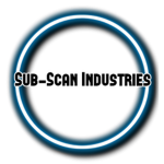 Sub-Scan Industries