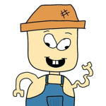 Cleetus Fan Group Buster