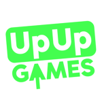 UpUp Games