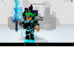 Poppy group and. Meeeeeeeeee is it cool no yes noo