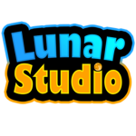 Lunar Studio.
