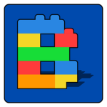 Bricklabs