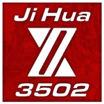 Ji Hua 3502 Career Appareӏ LTD