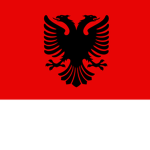 albblox