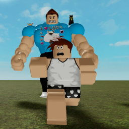 Survival The Denis the killer