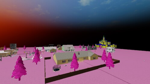 roleplay with anyone 2.0 (VALENTINES)