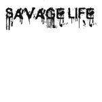 savagez group