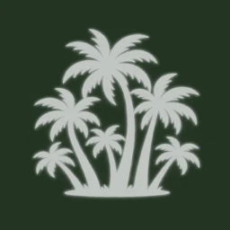 Caye Hantigua icon