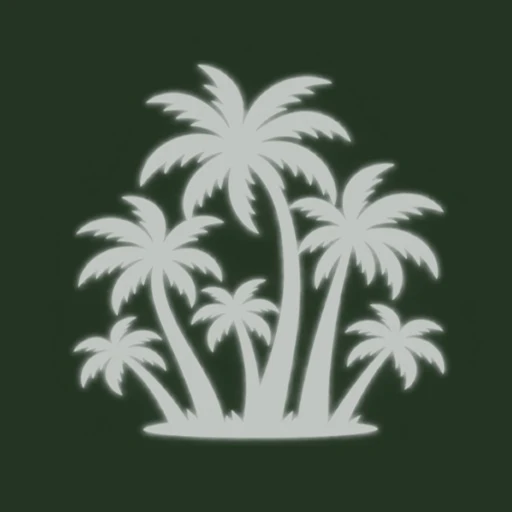 Icon updated