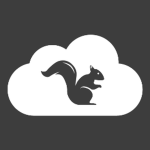 Team squirrel for ever